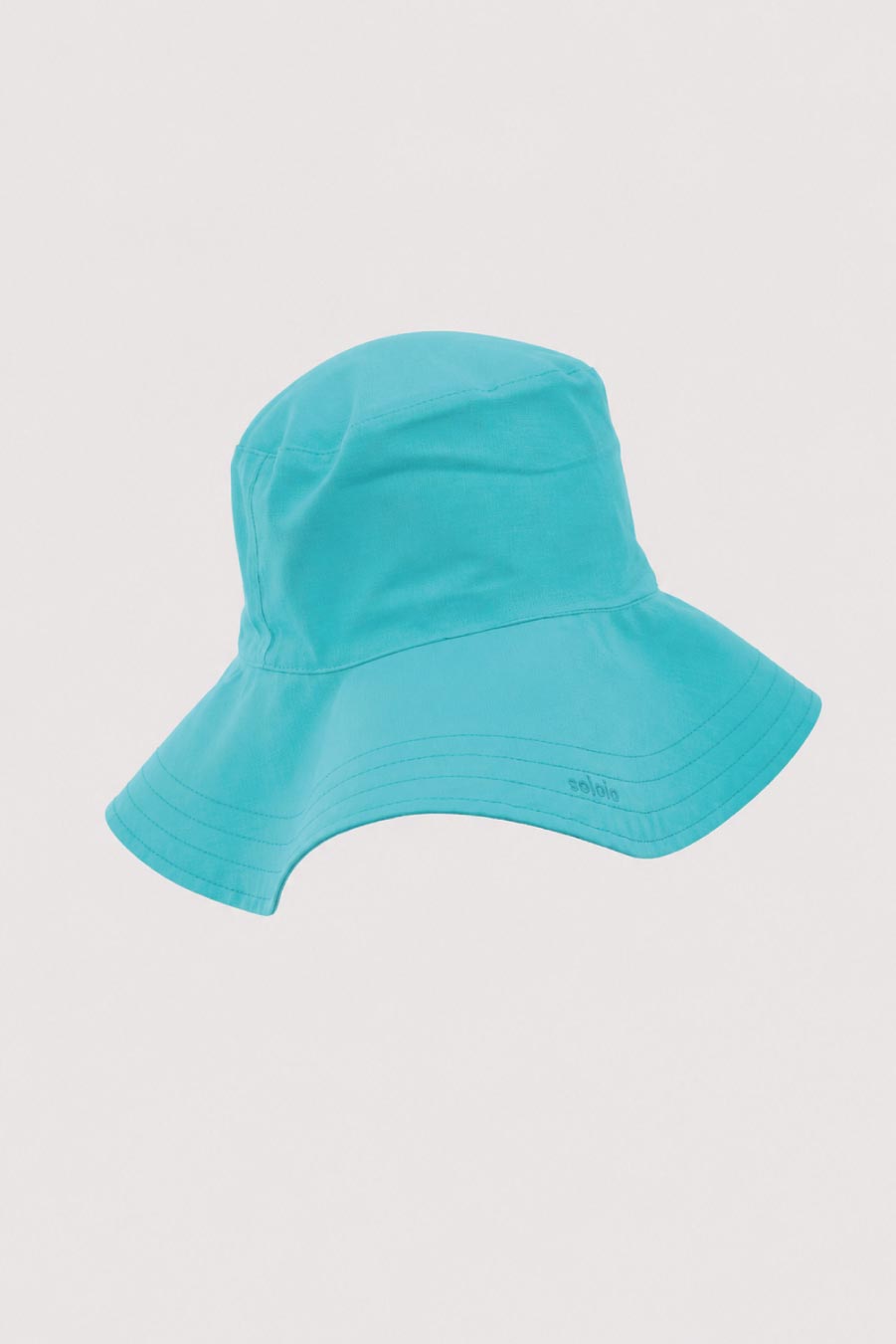 Linen Cap Opulence