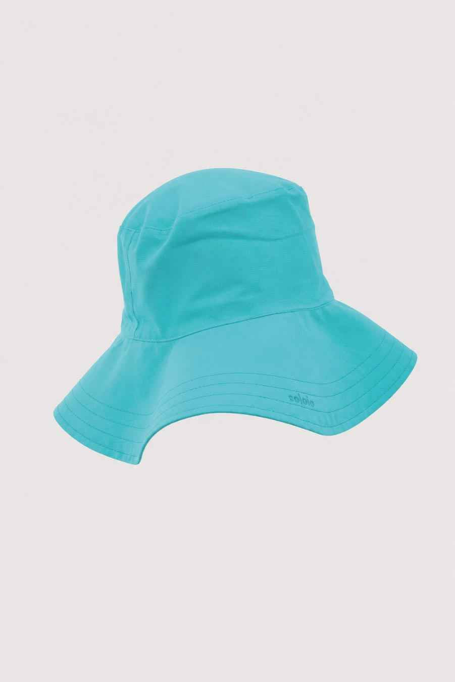 Linen Cap Opulence