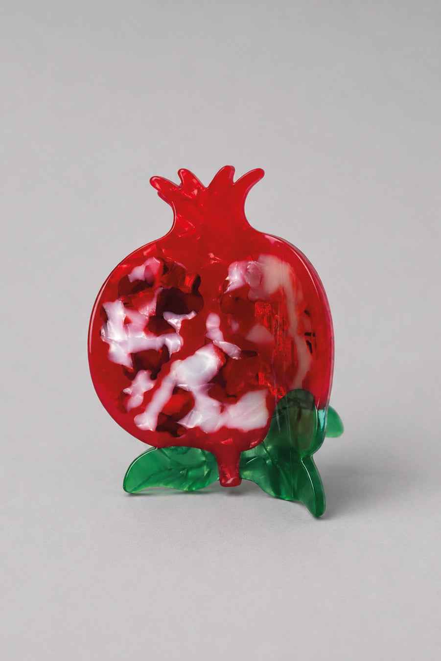 Granada Hair Clip