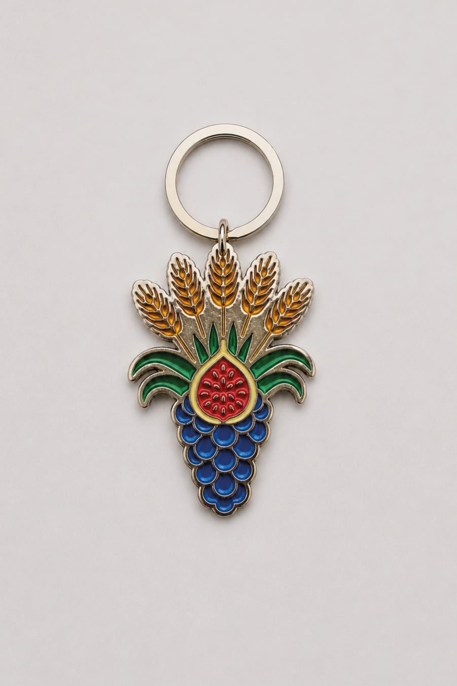 Origo Keychain Opulence