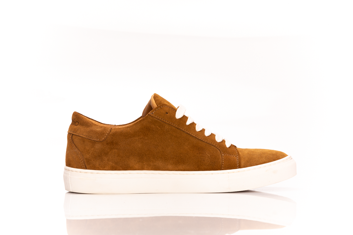 Tenis luiggi whisky