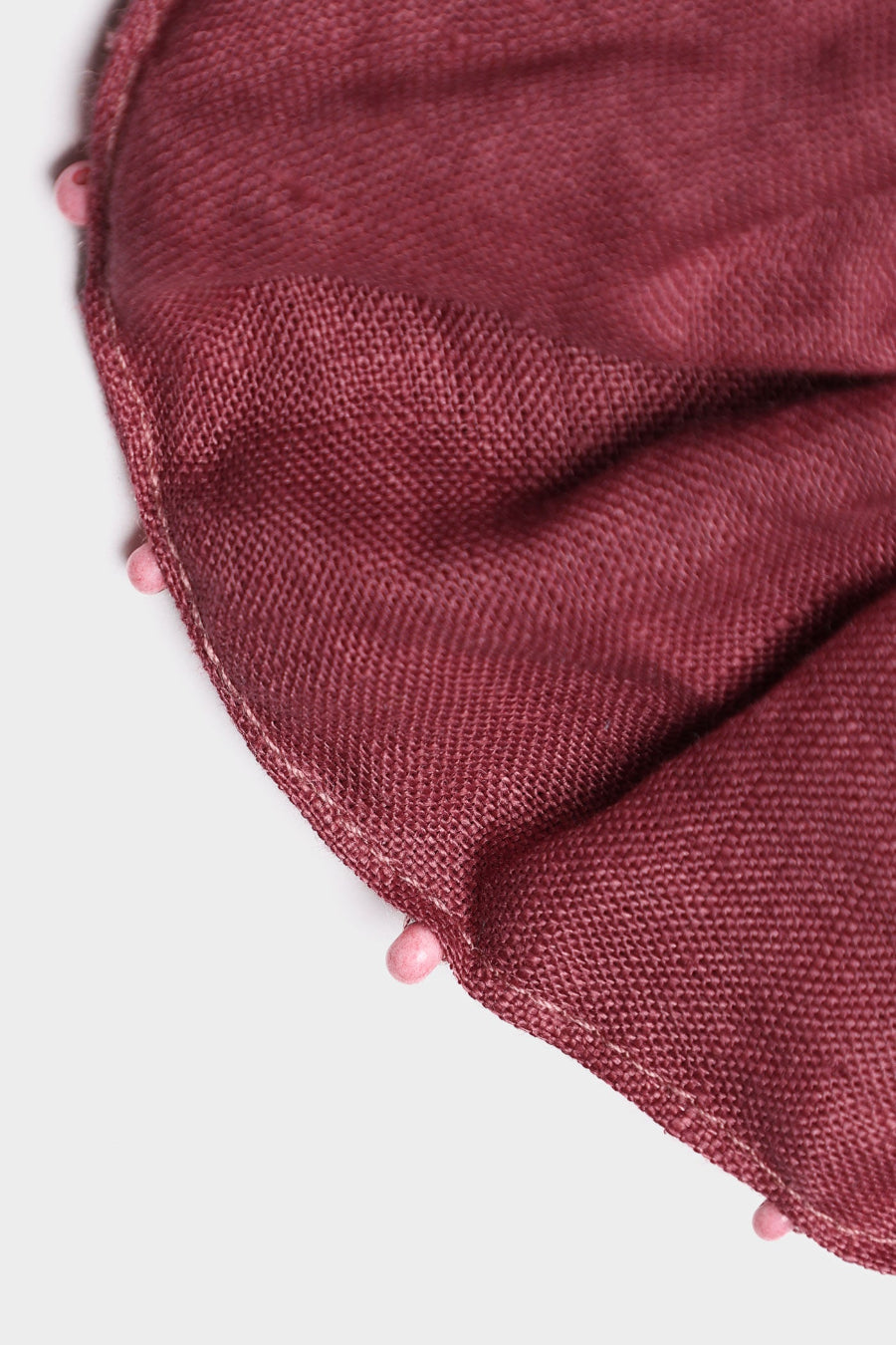 monochrome-scrunchies-basic-linen-pd-web