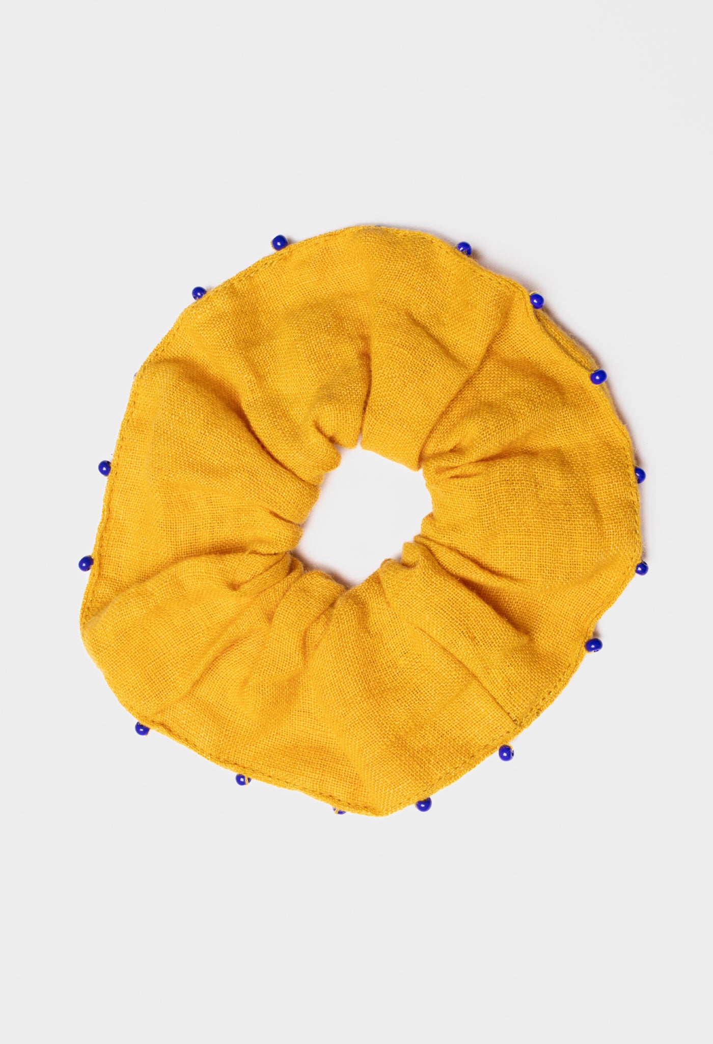 scrunchie