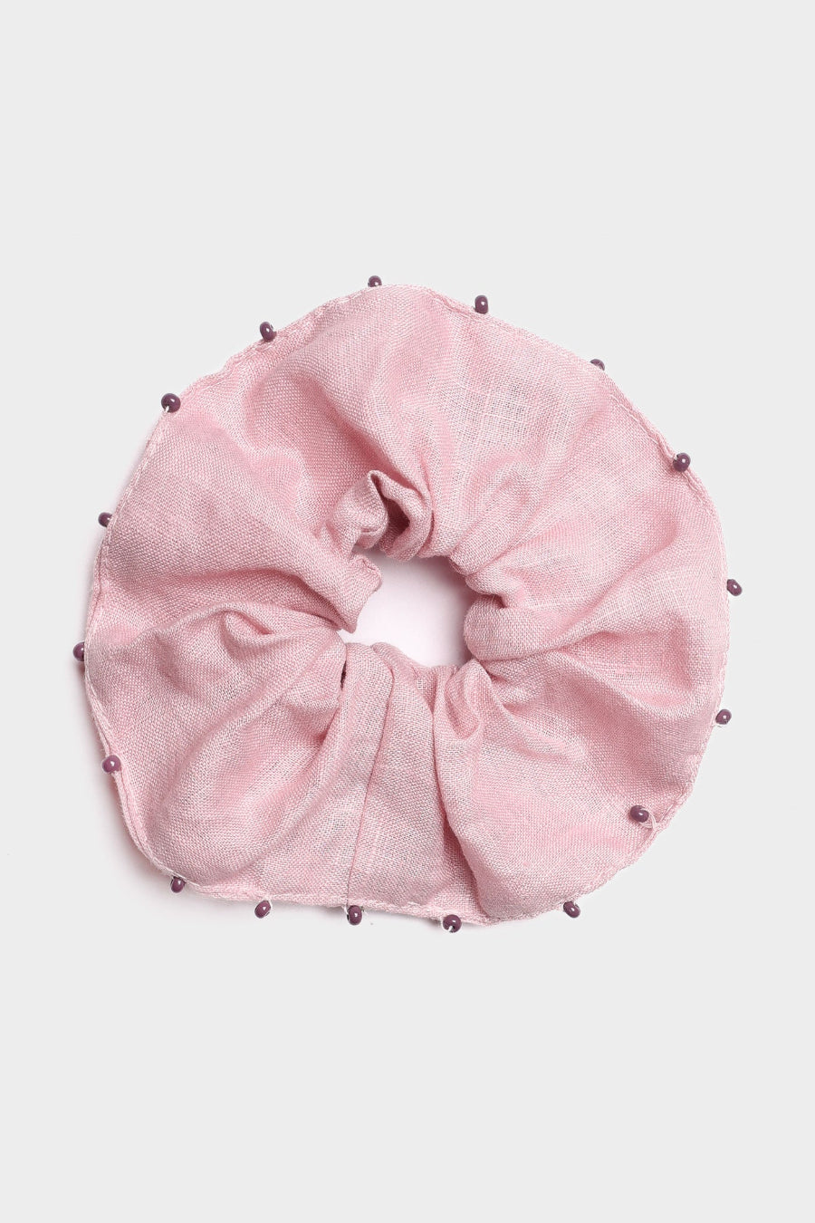 monochrome-scrunchies-basic-linen-pd-web