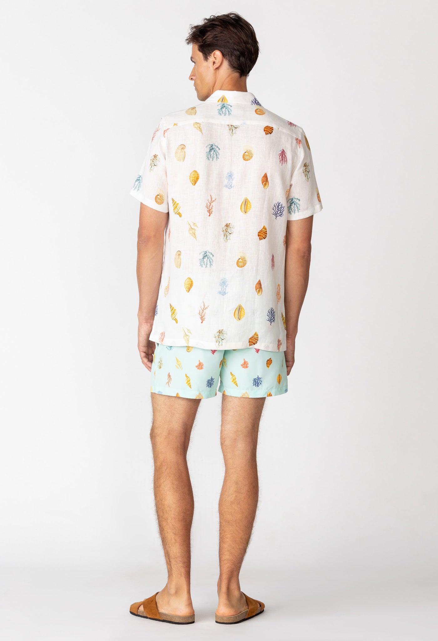 zuyder shirt