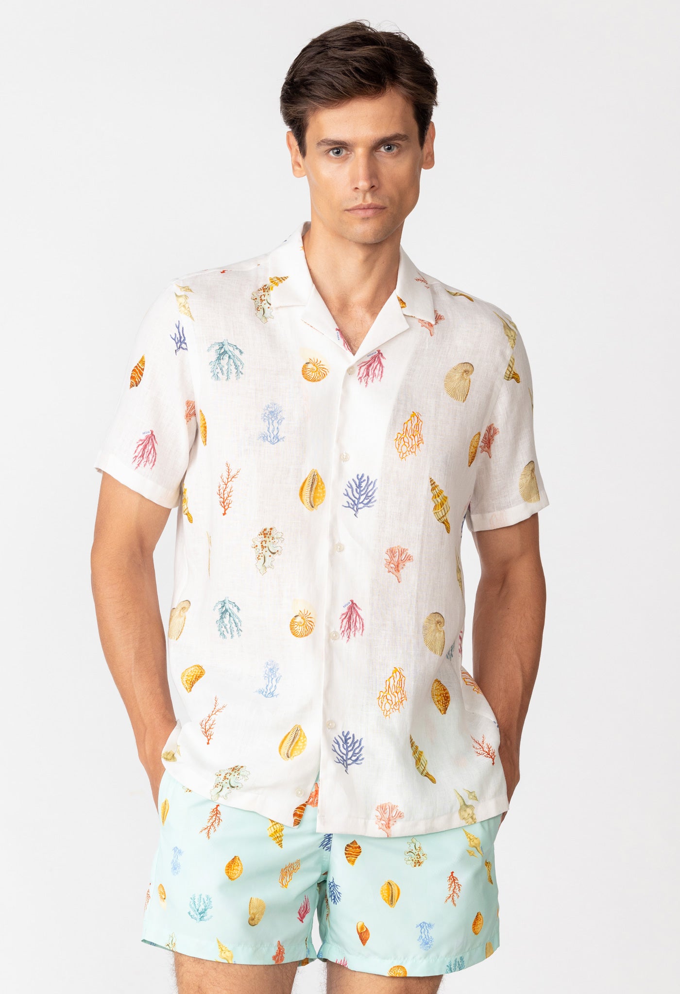 zuyder shirt
