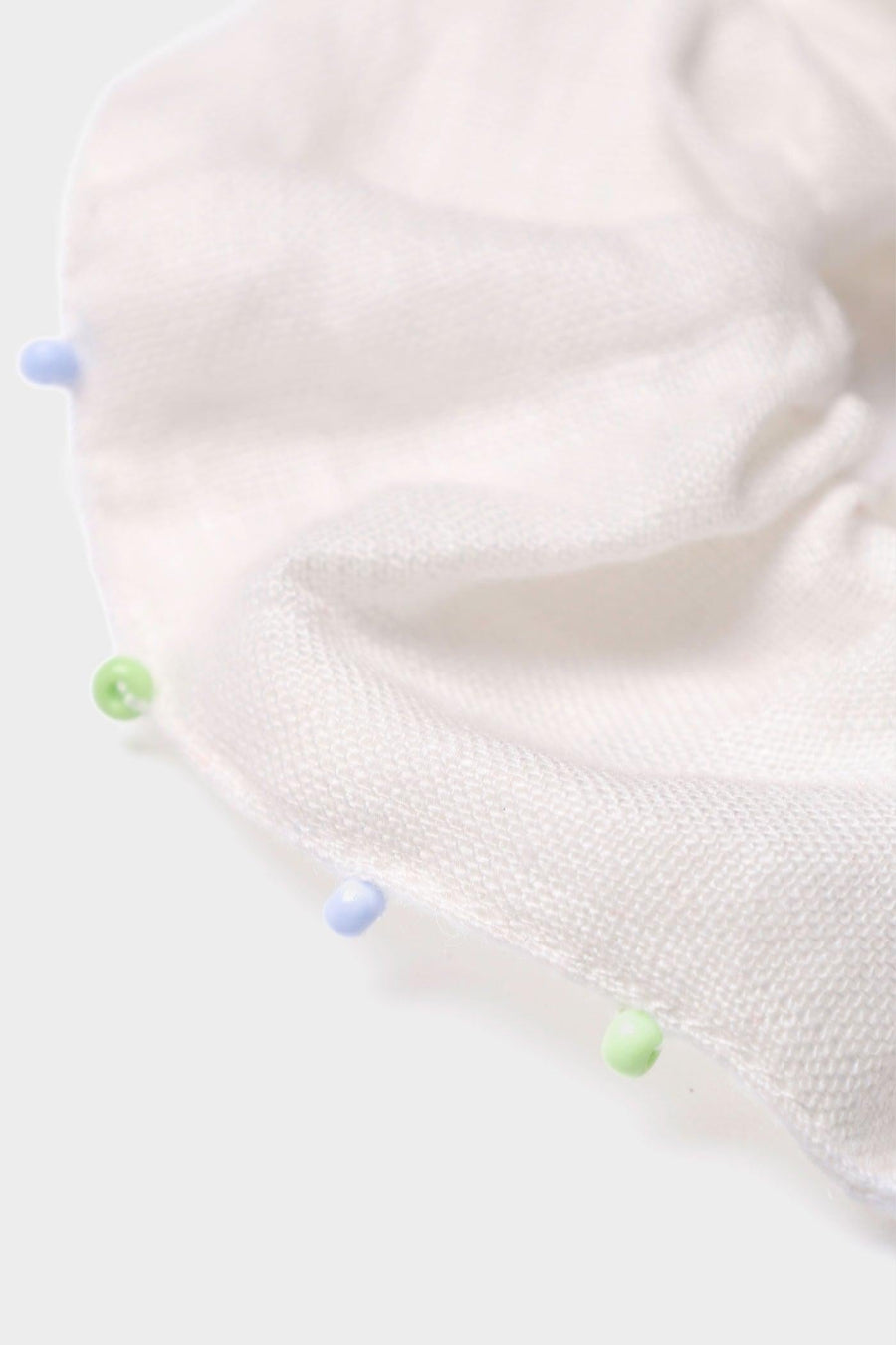 monochrome-scrunchies-basic-linen-pd-web