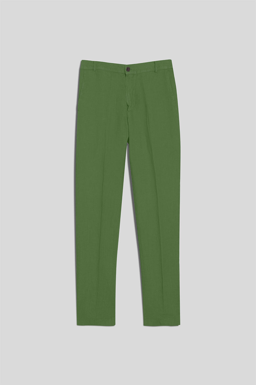 Bermuda de lino para hombre cactus