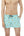 separate lorenzo swimsuit turquoise