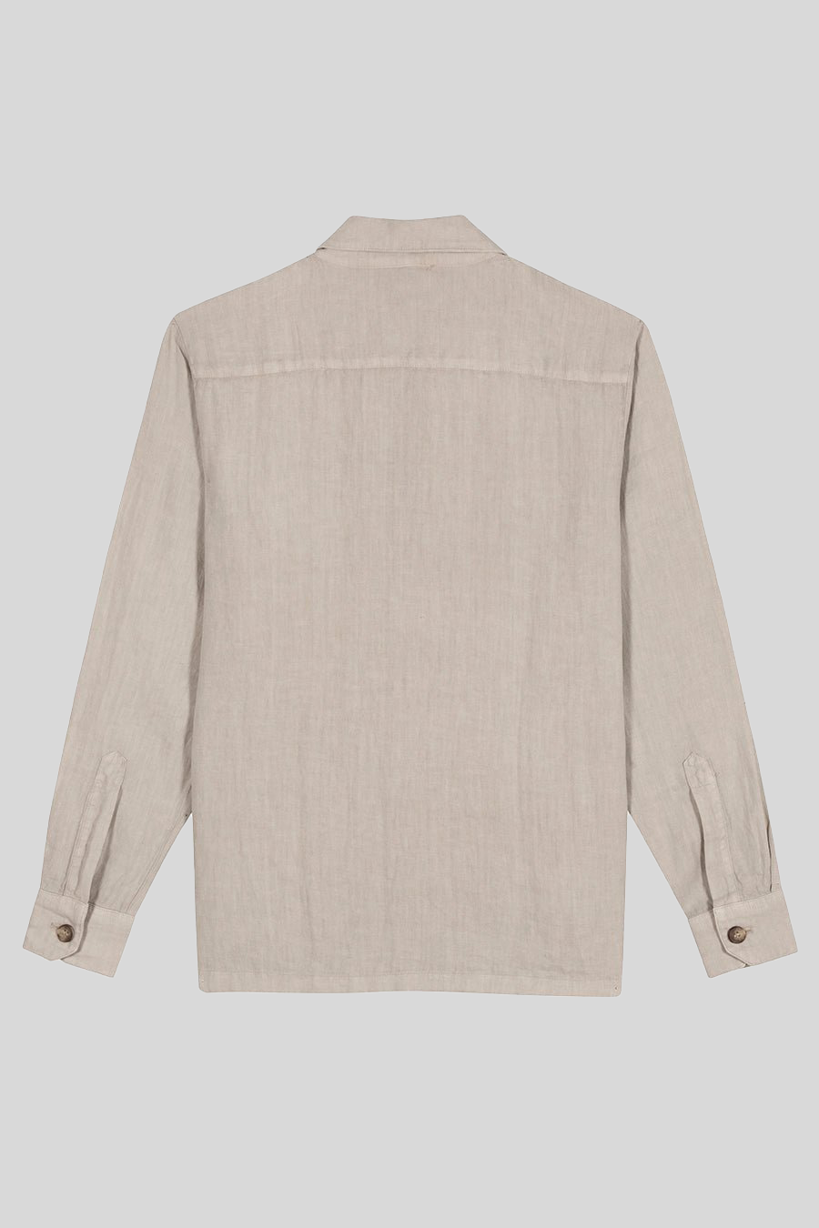 men's linen jacket beige new sahara