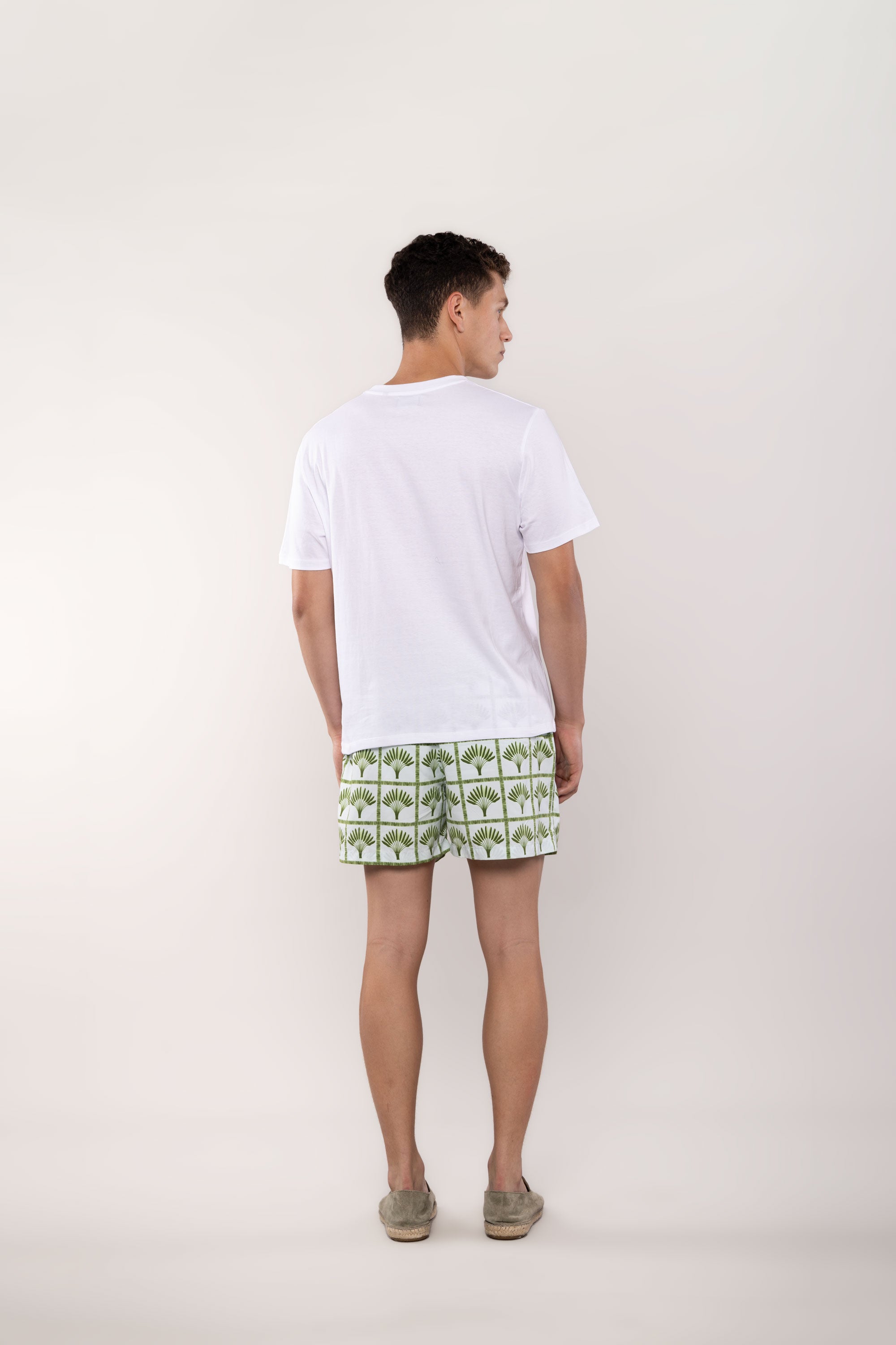 men’s cotton t-shirt palmar pocket4