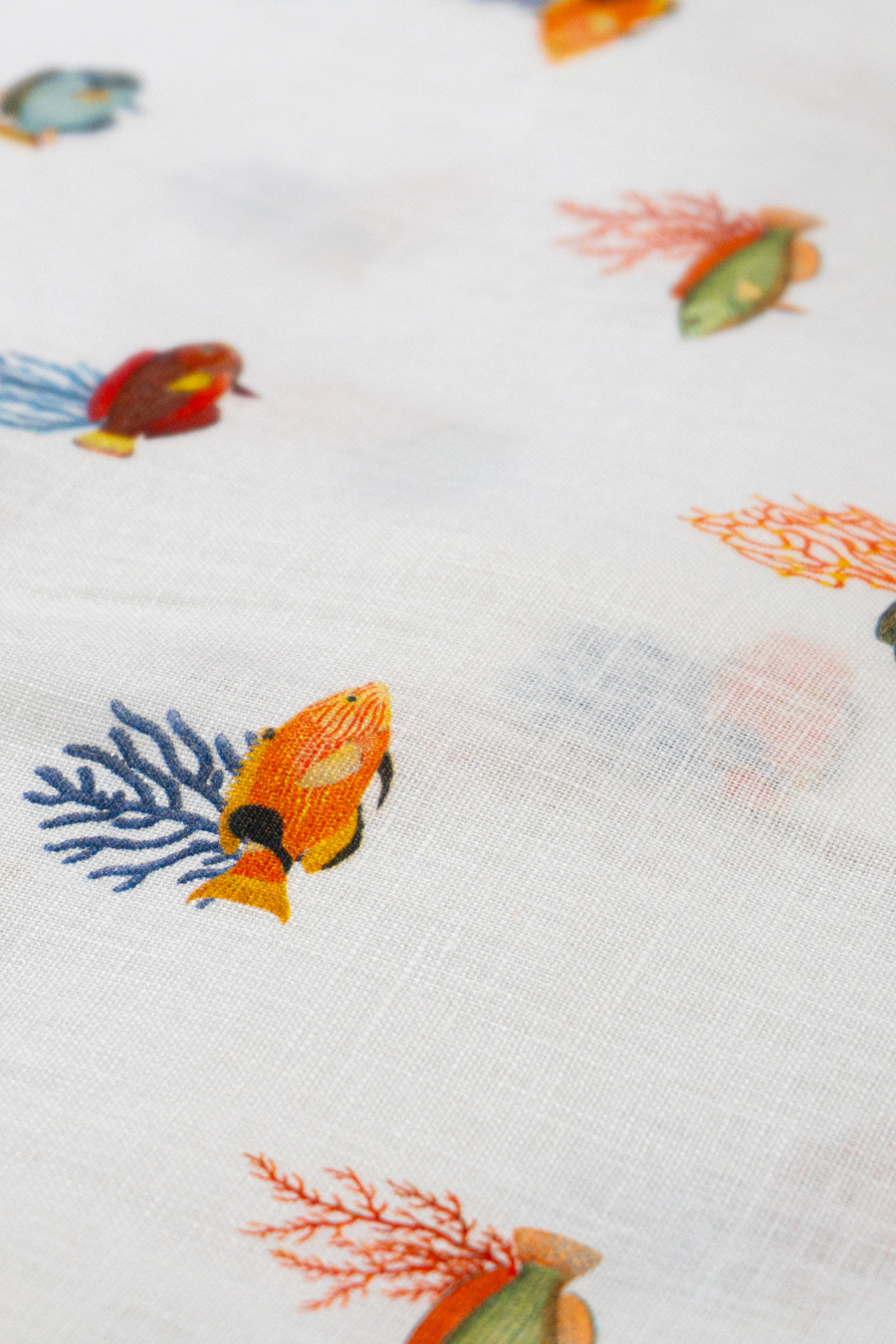 men’s linen shirt white grampus6