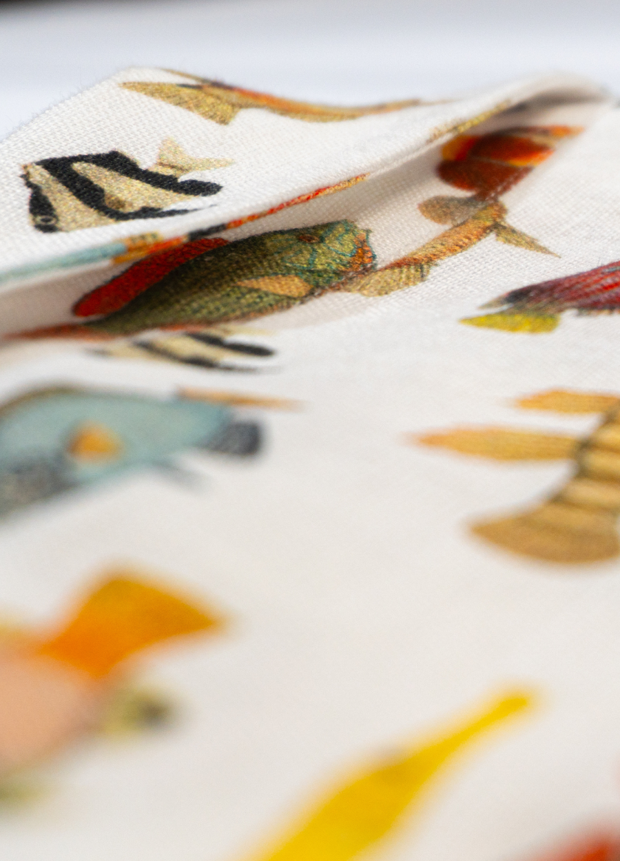 men’s linen shirt white nemo6