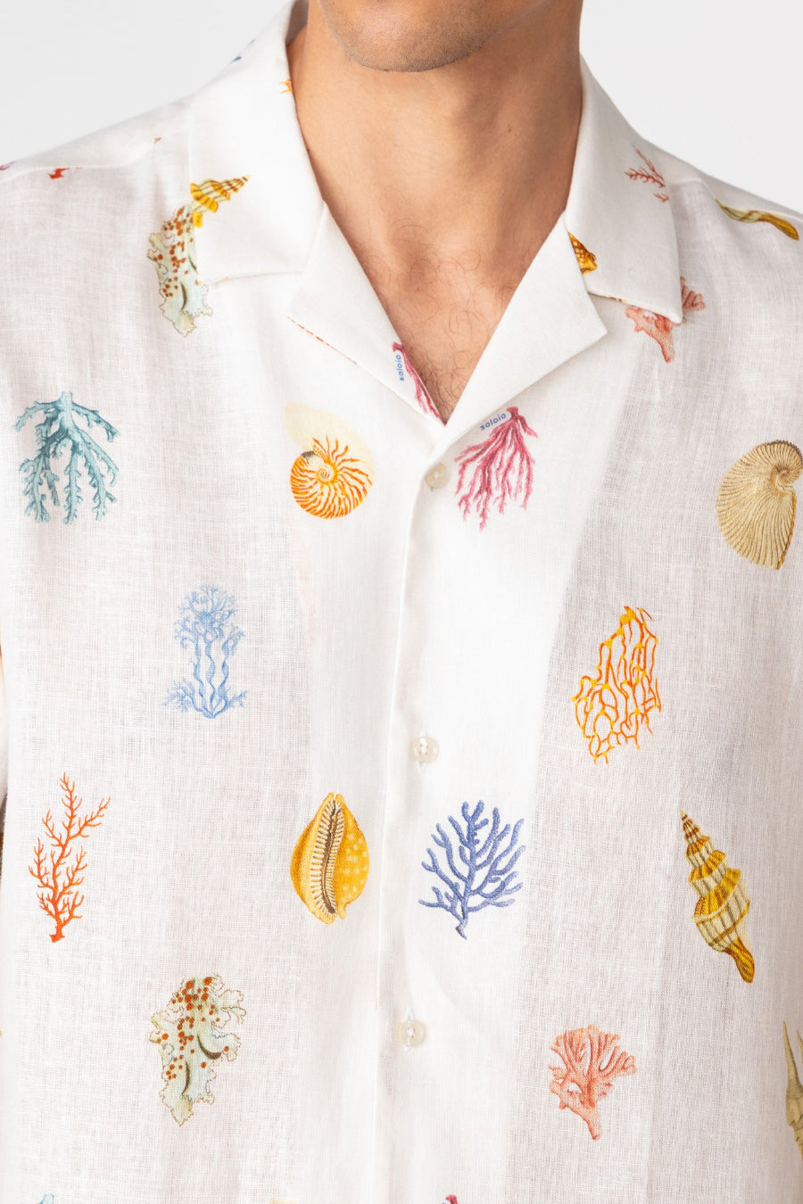 men’s linen shirt white zuyder4