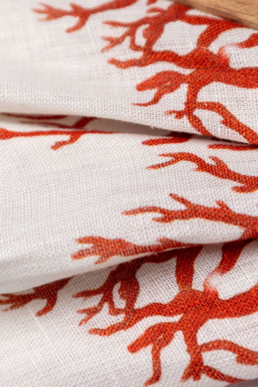 women's linen nemo abanico
