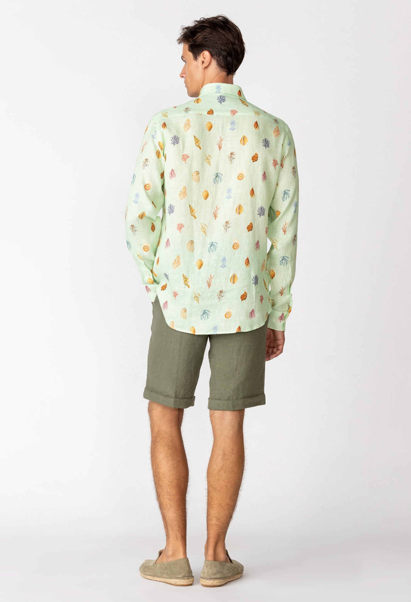 albatros shirt