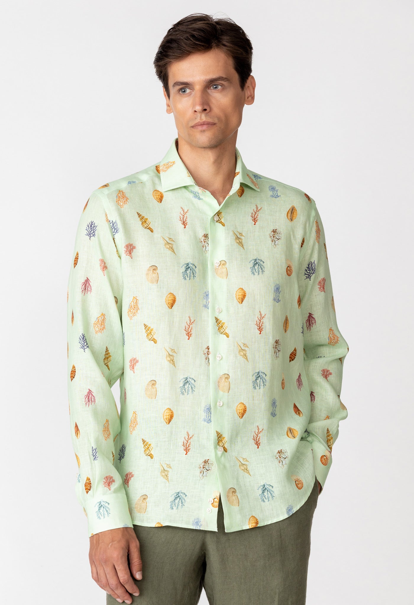 albatros shirt