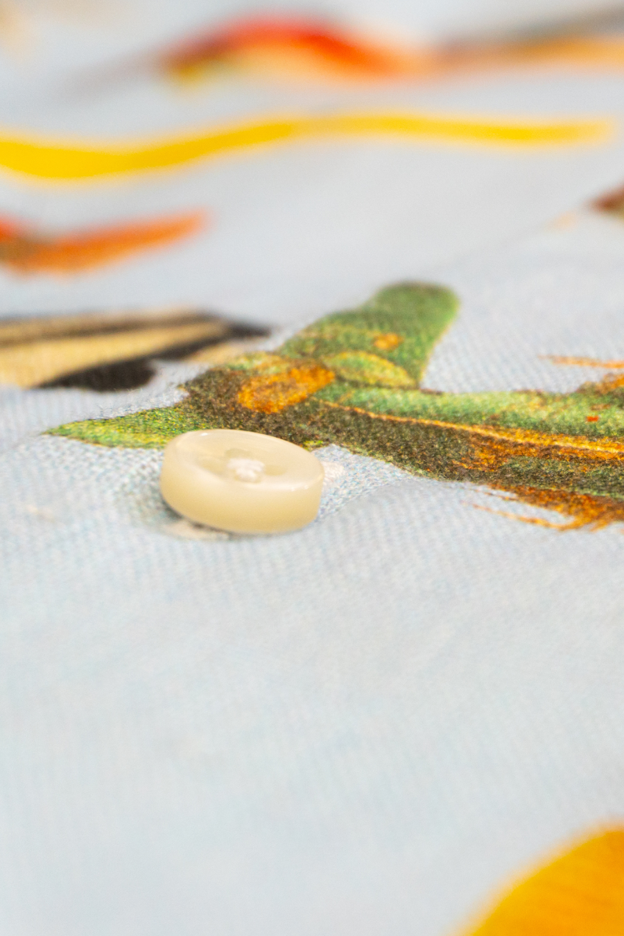 nautilus_ned_lightblue_shirt_linen6