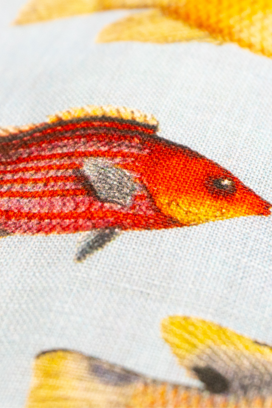 nautilus_ned_lightblue_shirt_linen7
