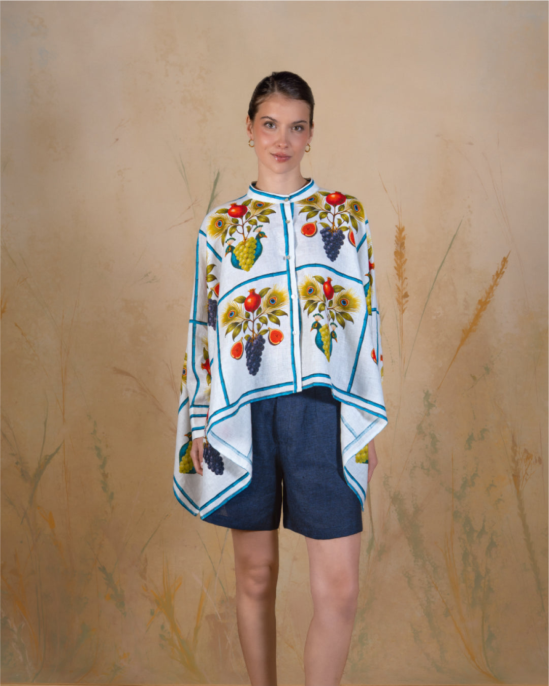 soloio · Opulence Drop II · Para ella