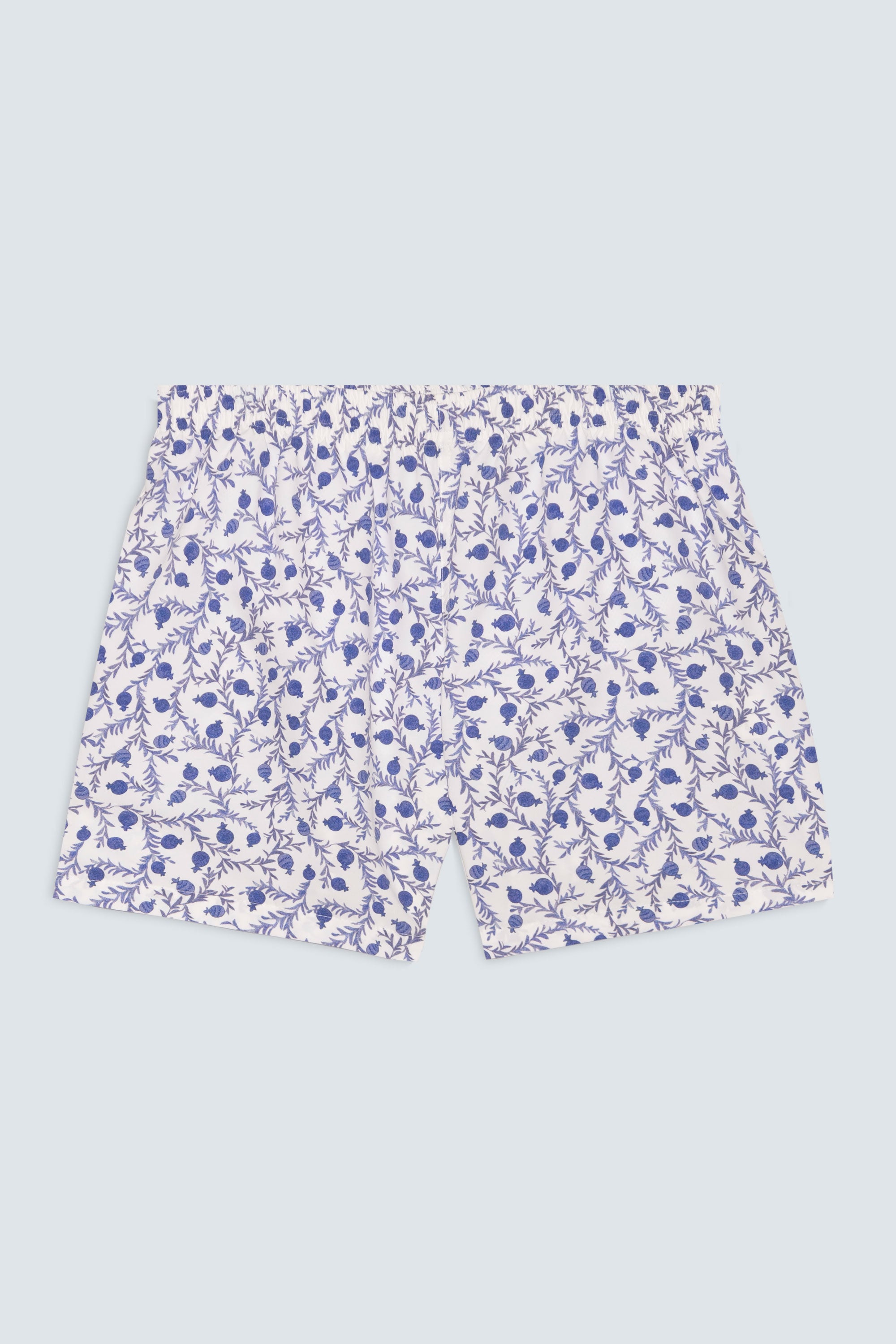 bañador odil para hombre