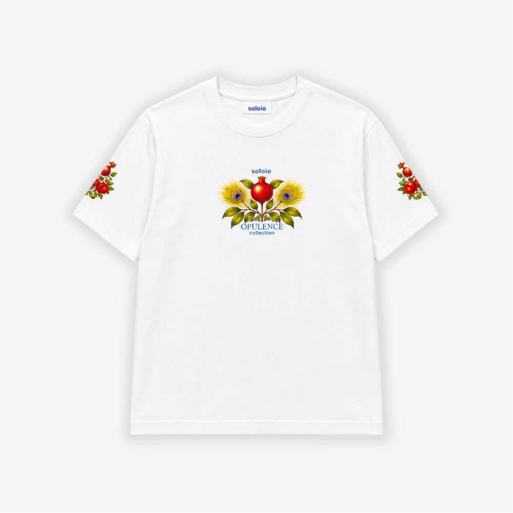 soloio · Camisetas de hombre