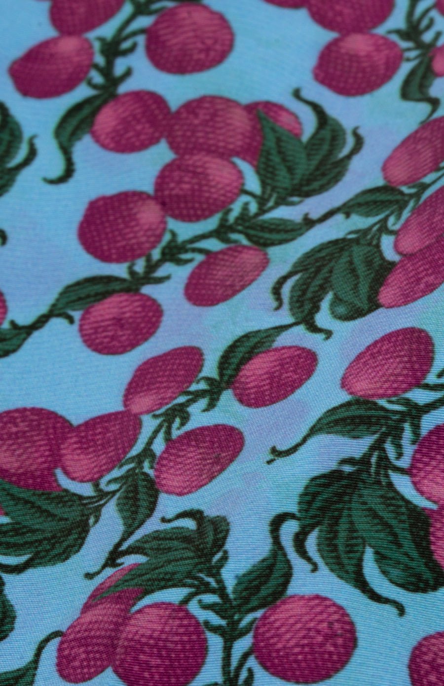 grosevallas swimsuit fuxia - soloio