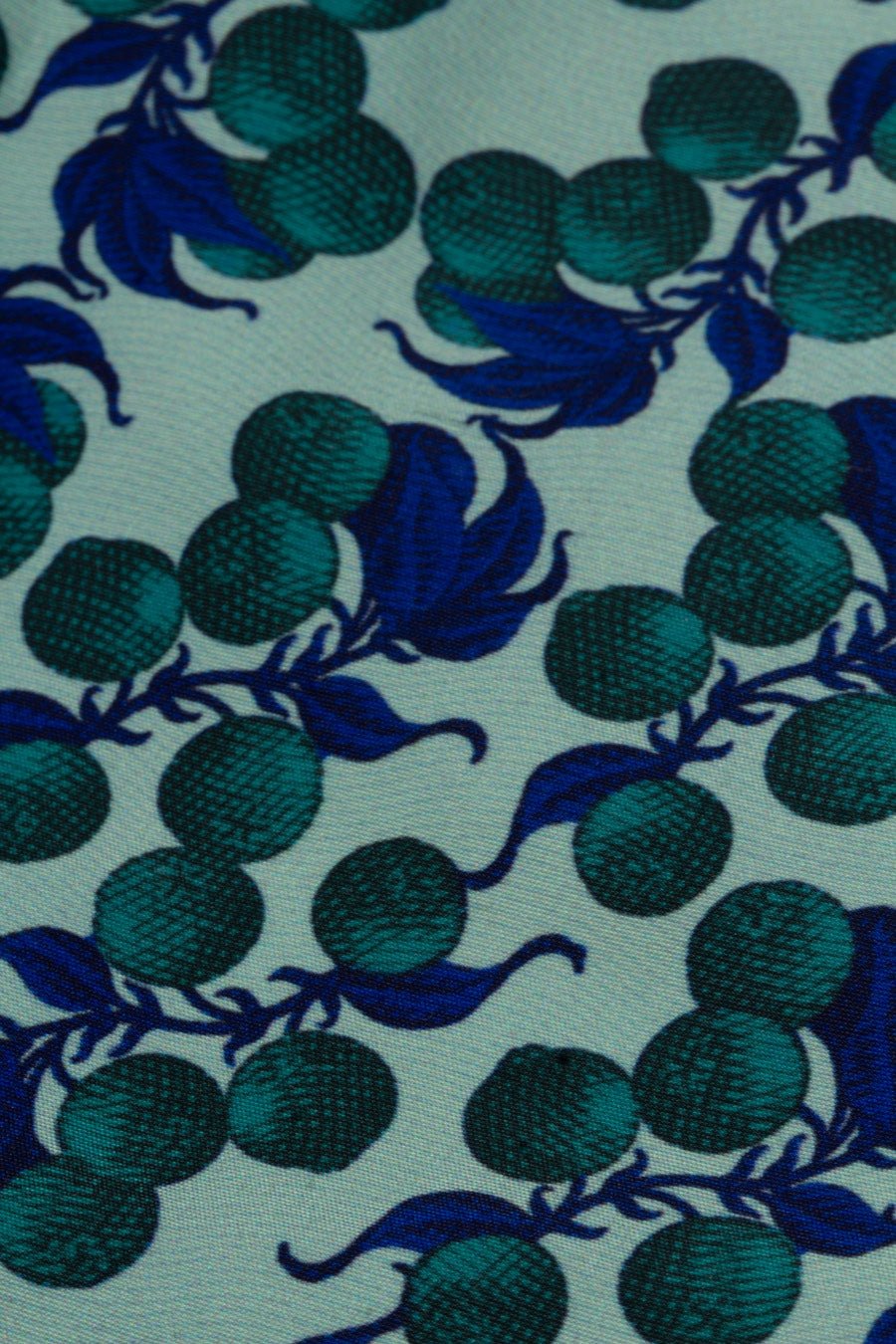 grosevallas swimsuit smeraldo - soloio