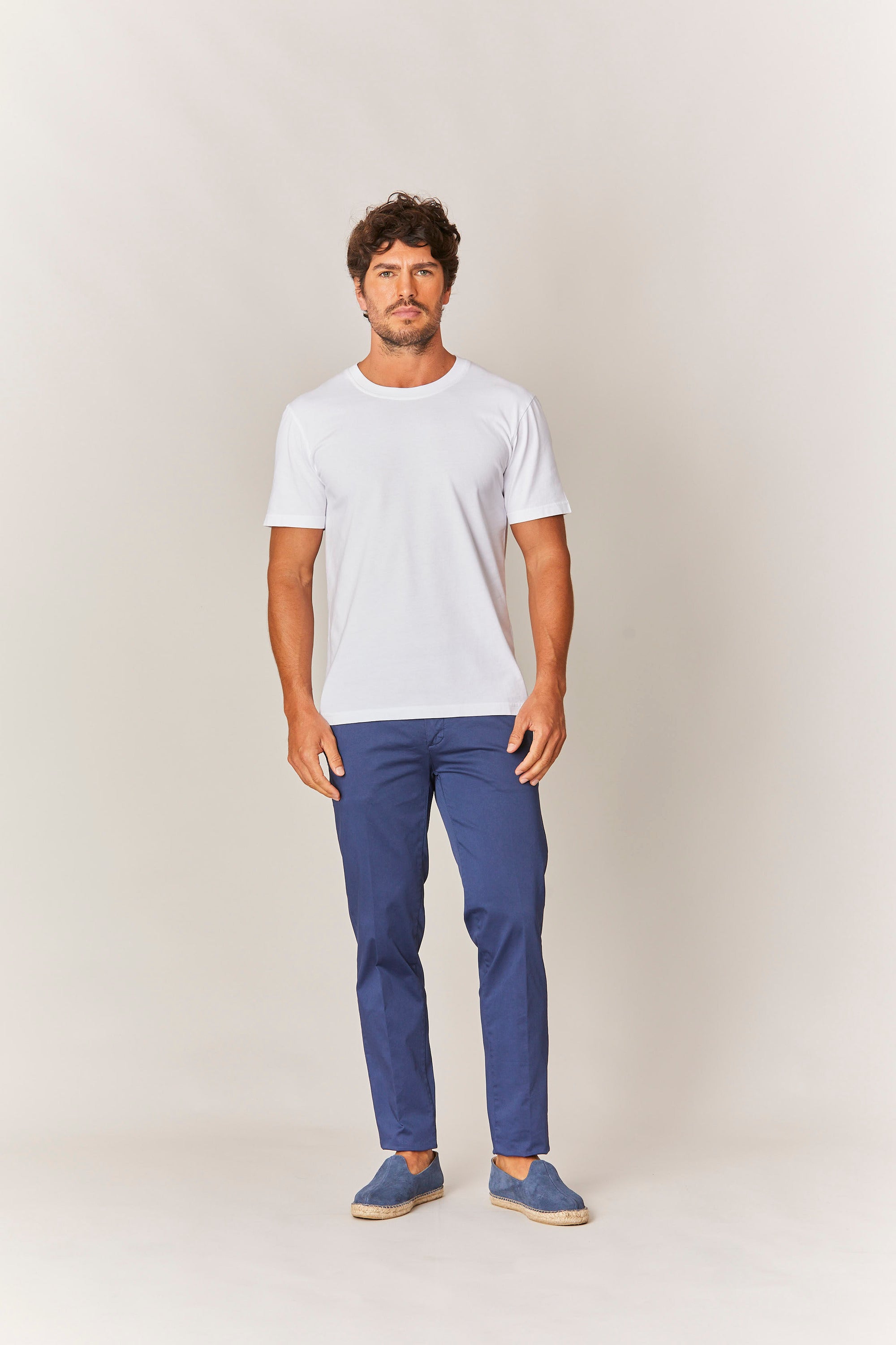 jack of spades t-shirt white