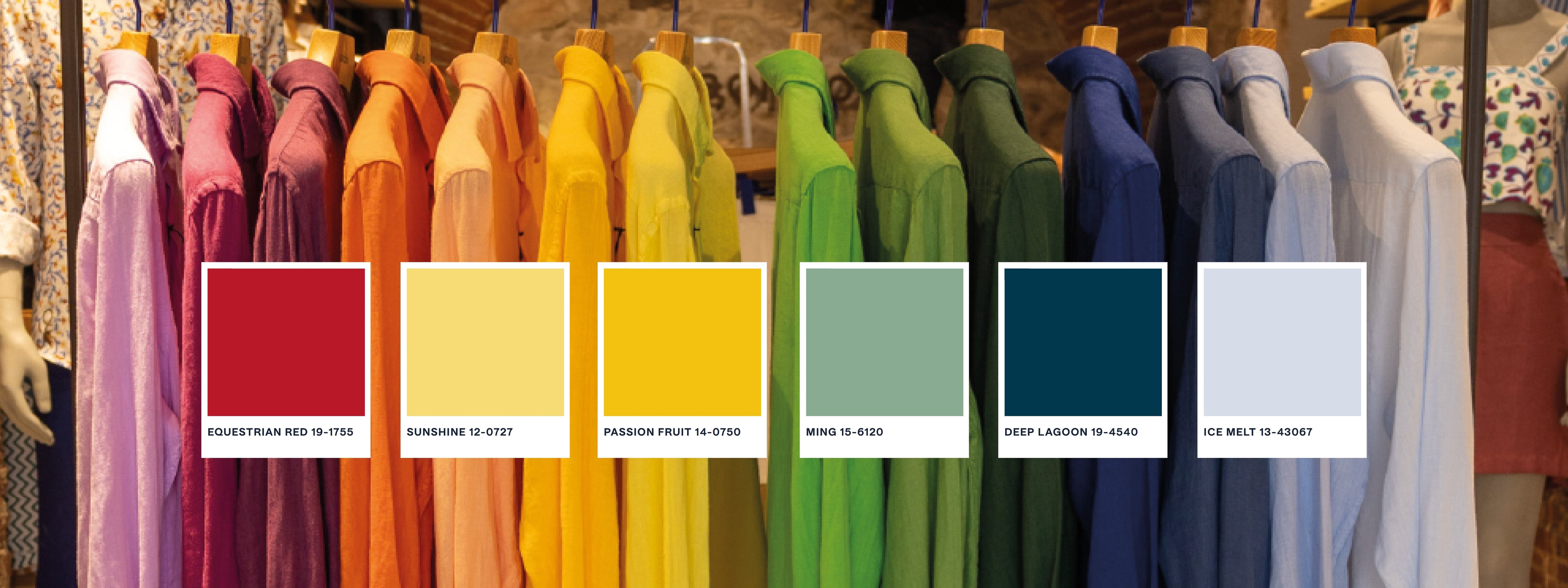 UNA VIDA A TODO COLOR