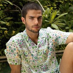 Men Sale