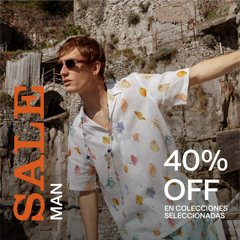 Mens Sale