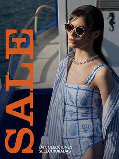 All Sale