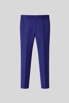 Pants men