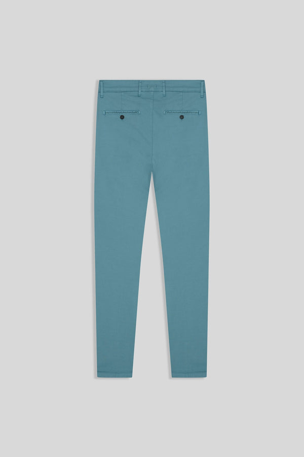 new sienna turquoise pants