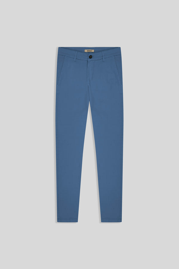 new siena sky blue pants