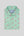 bastión cotton shirt aquamarine