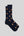 sock navy kiwi