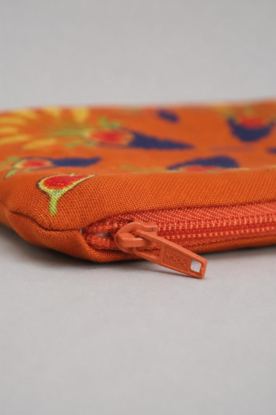 Pochet Lino Annona