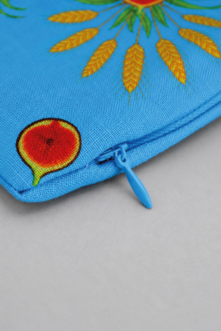 Pochet Lino Annona