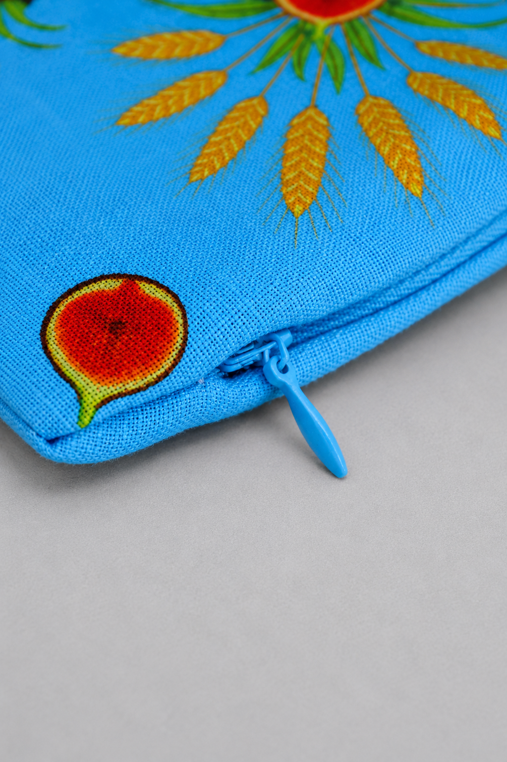 Pochet Lino Annona