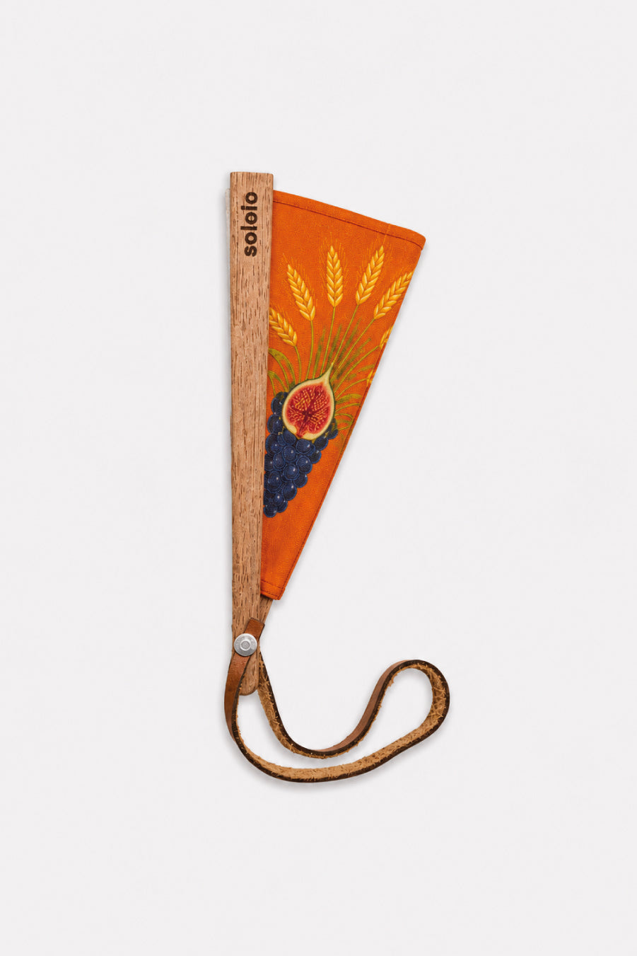 Annonaceae Fan Opulence