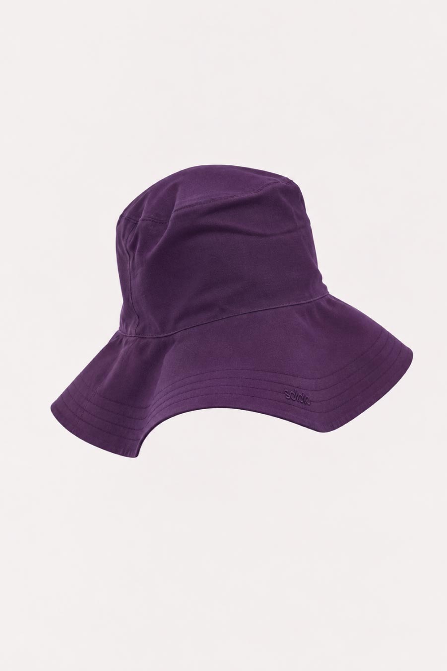 Linen Cap Opulence