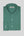 basic linen shirt green persa