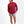 burdeox basic linen shirt