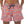 lorenzo burgundy swimsuit