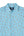 small lorenzo cotton shirt sky blue