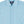 camisa de algodón lorenzo loros ml azul claro