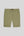 new siena bermuda shorts military green