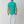 green mao basic linen shirt mc